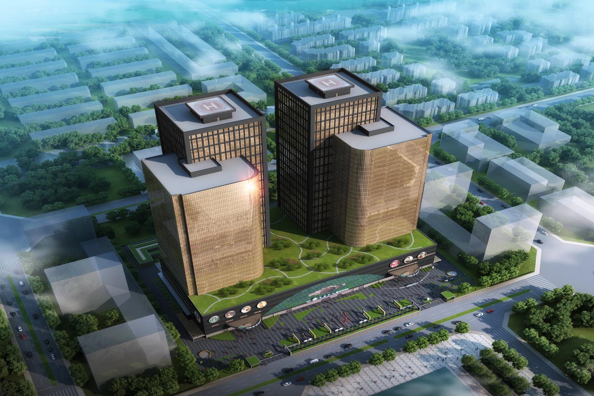 2024澳门原材料1688