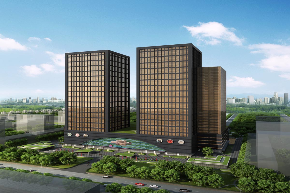 2024澳门原材料1688