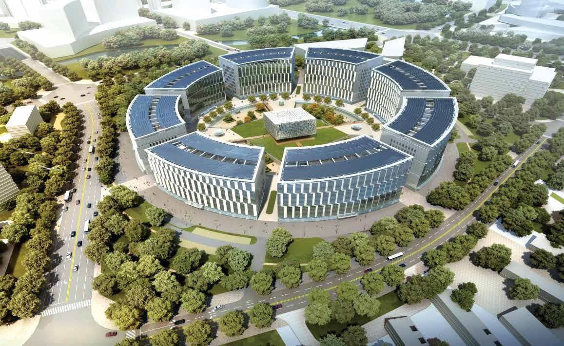 2024澳门原材料1688