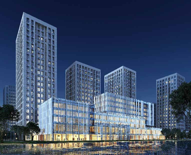 2024澳门原材料1688