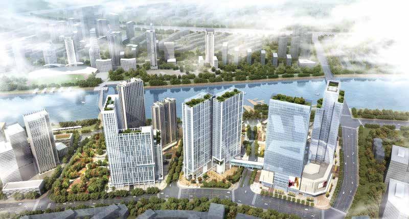 2024澳门原材料1688