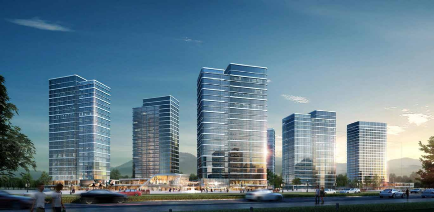 2024澳门原材料1688