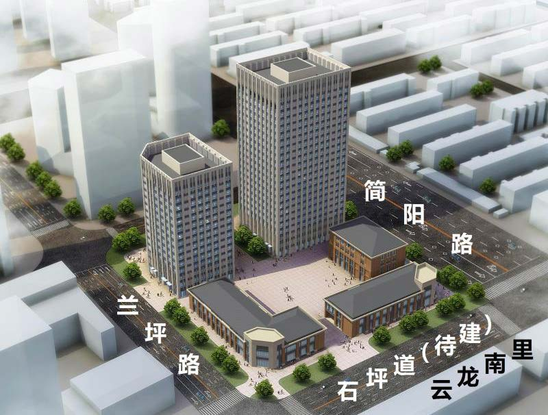 2024澳门原材料1688
