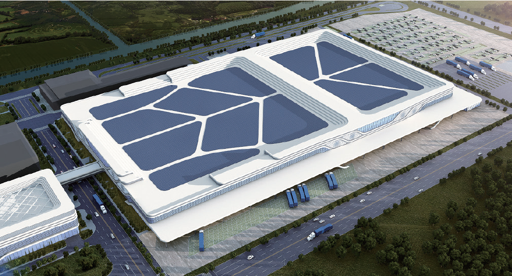 2024澳门原材料1688
