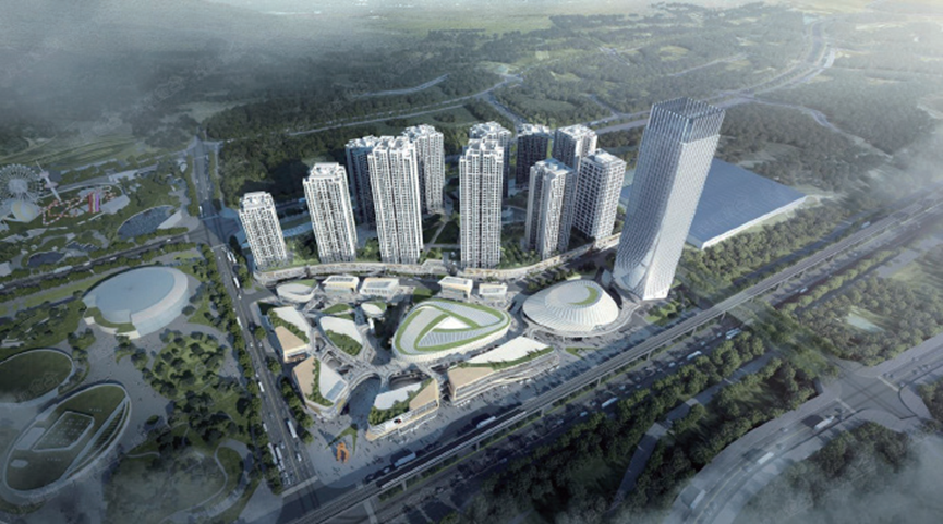 2024澳门原材料1688