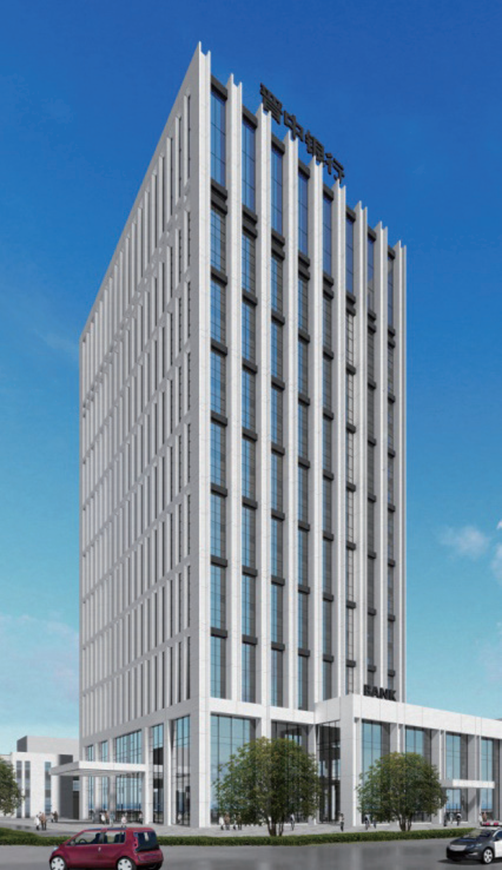 2024澳门原材料1688