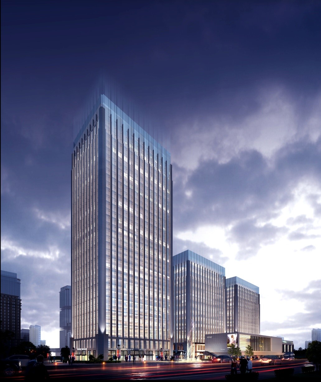 2024澳门原材料1688