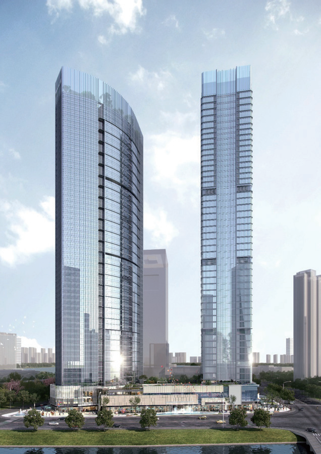2024澳门原材料1688