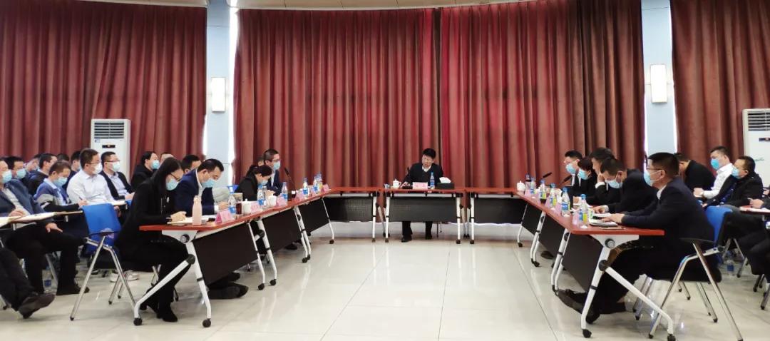 2024澳门原材料1688