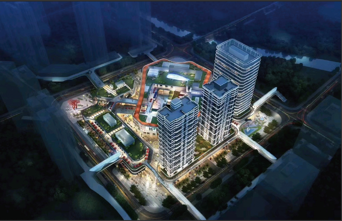2024澳门原材料1688