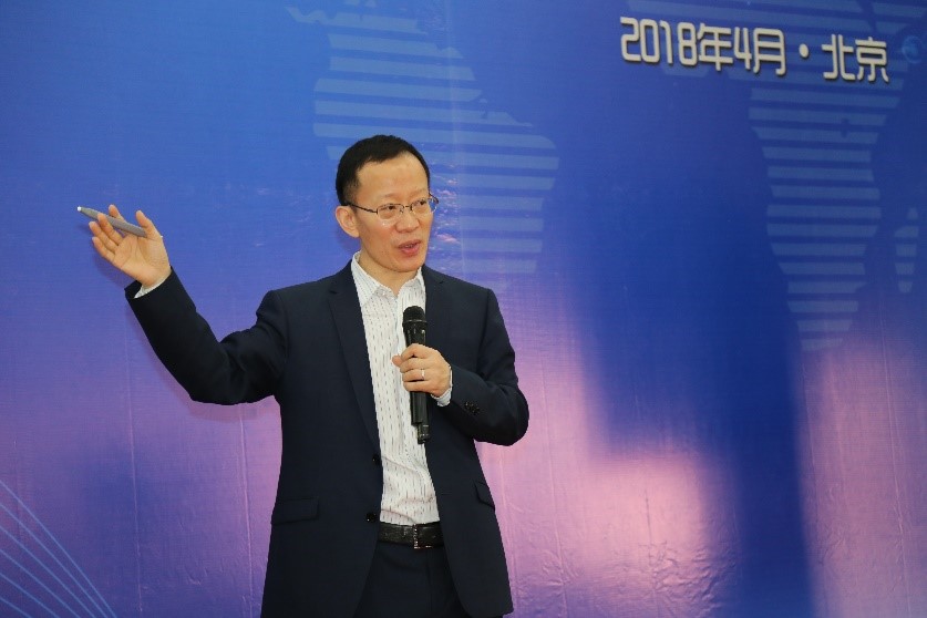 2024澳门原材料1688