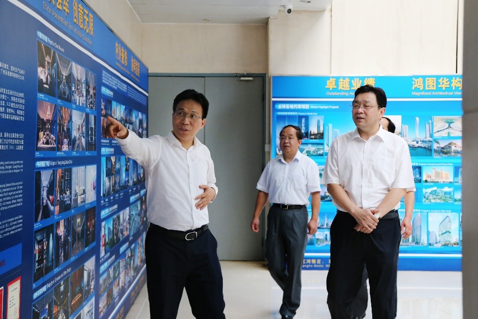 2024澳门原材料1688