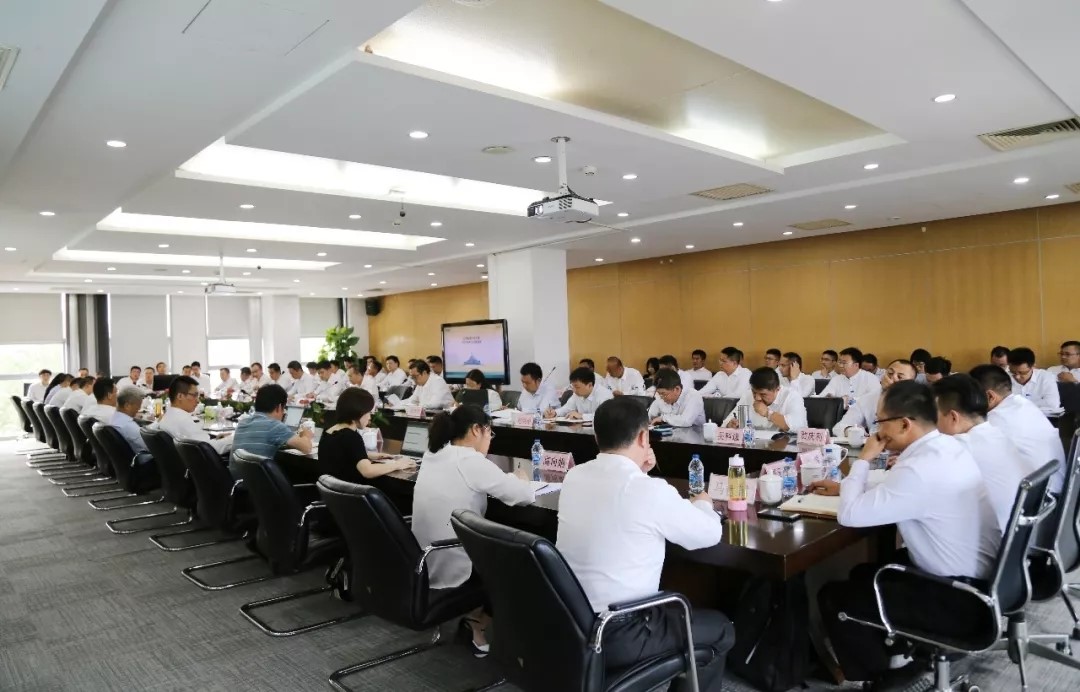 2024澳门原材料1688