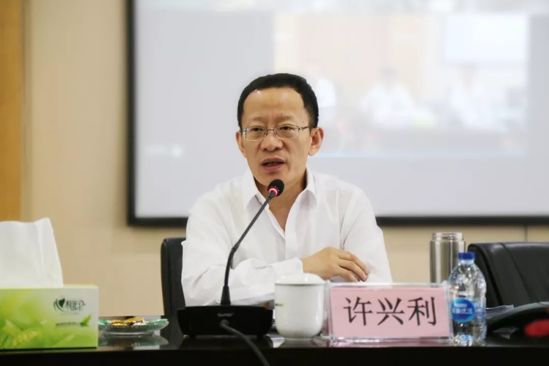 2024澳门原材料1688