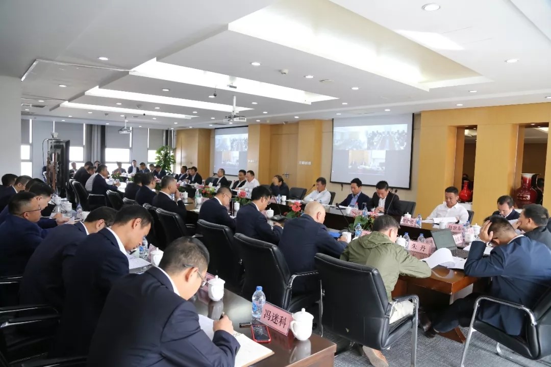2024澳门原材料1688