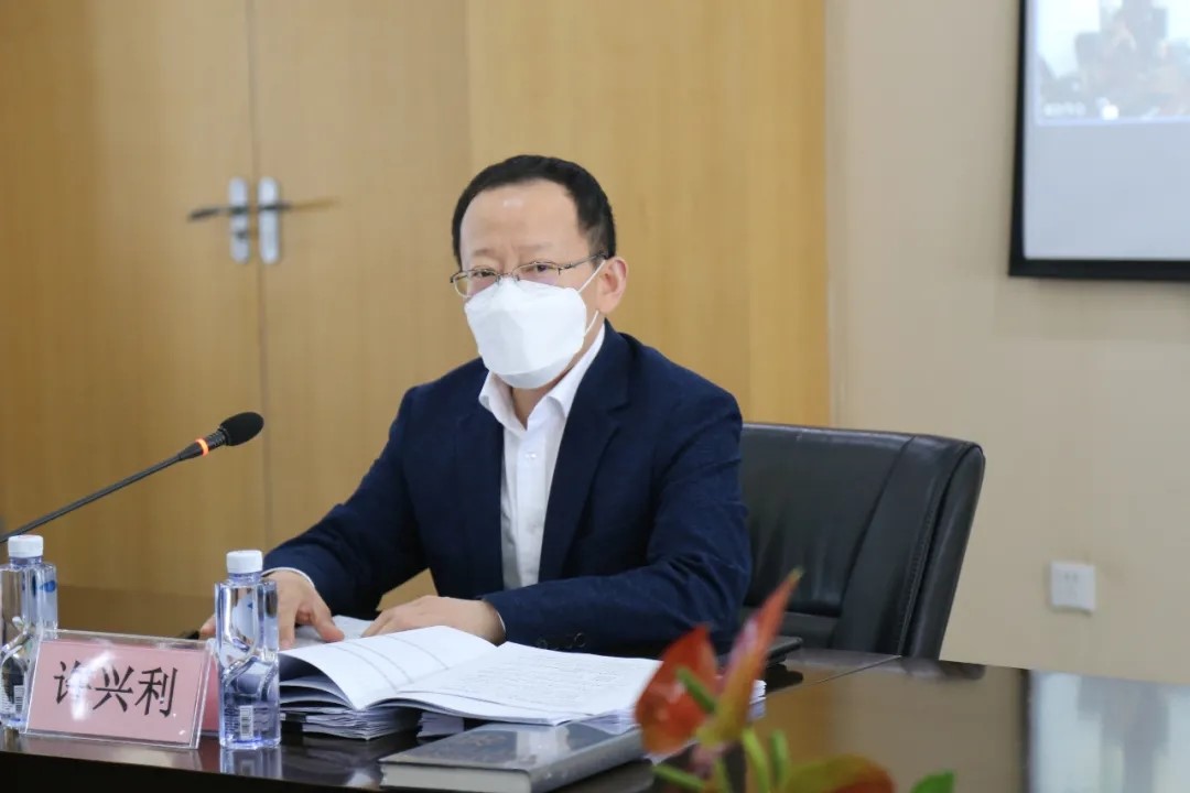 2024澳门原材料1688