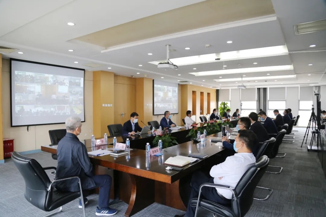 2024澳门原材料1688
