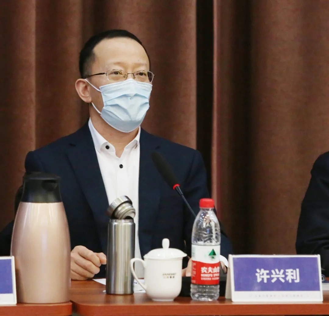 2024澳门原材料1688