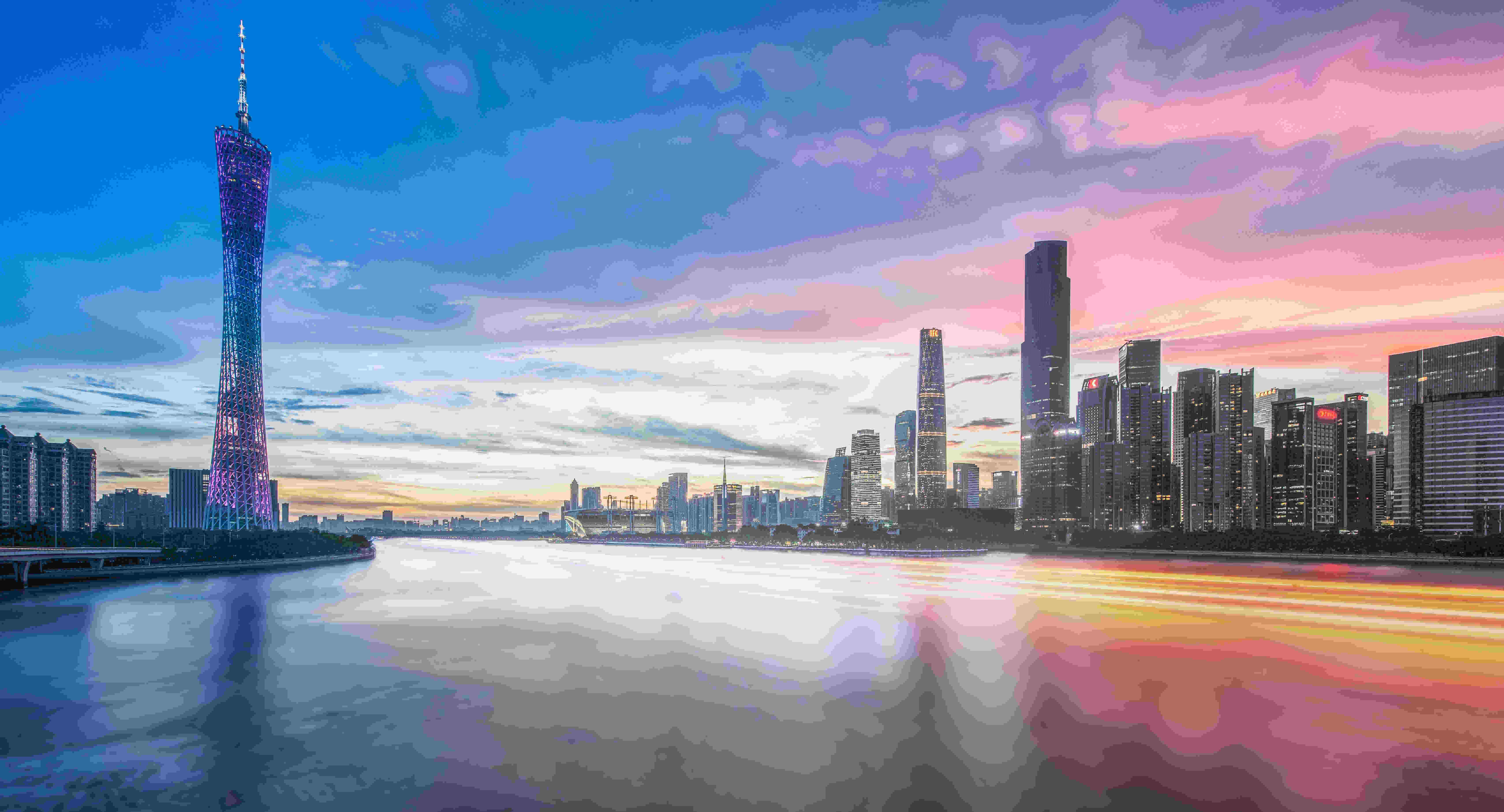 2024澳门原材料1688