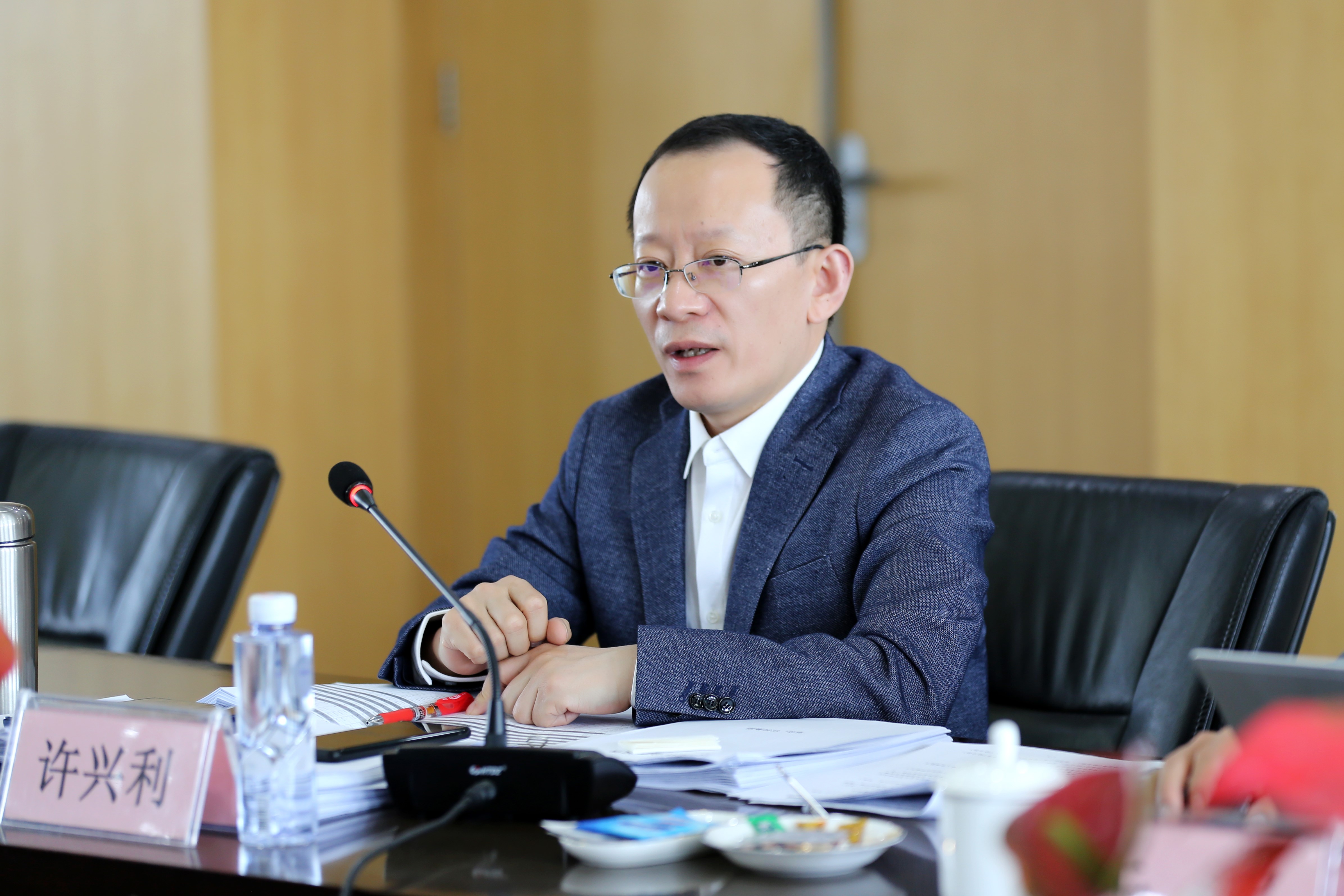2024澳门原材料1688