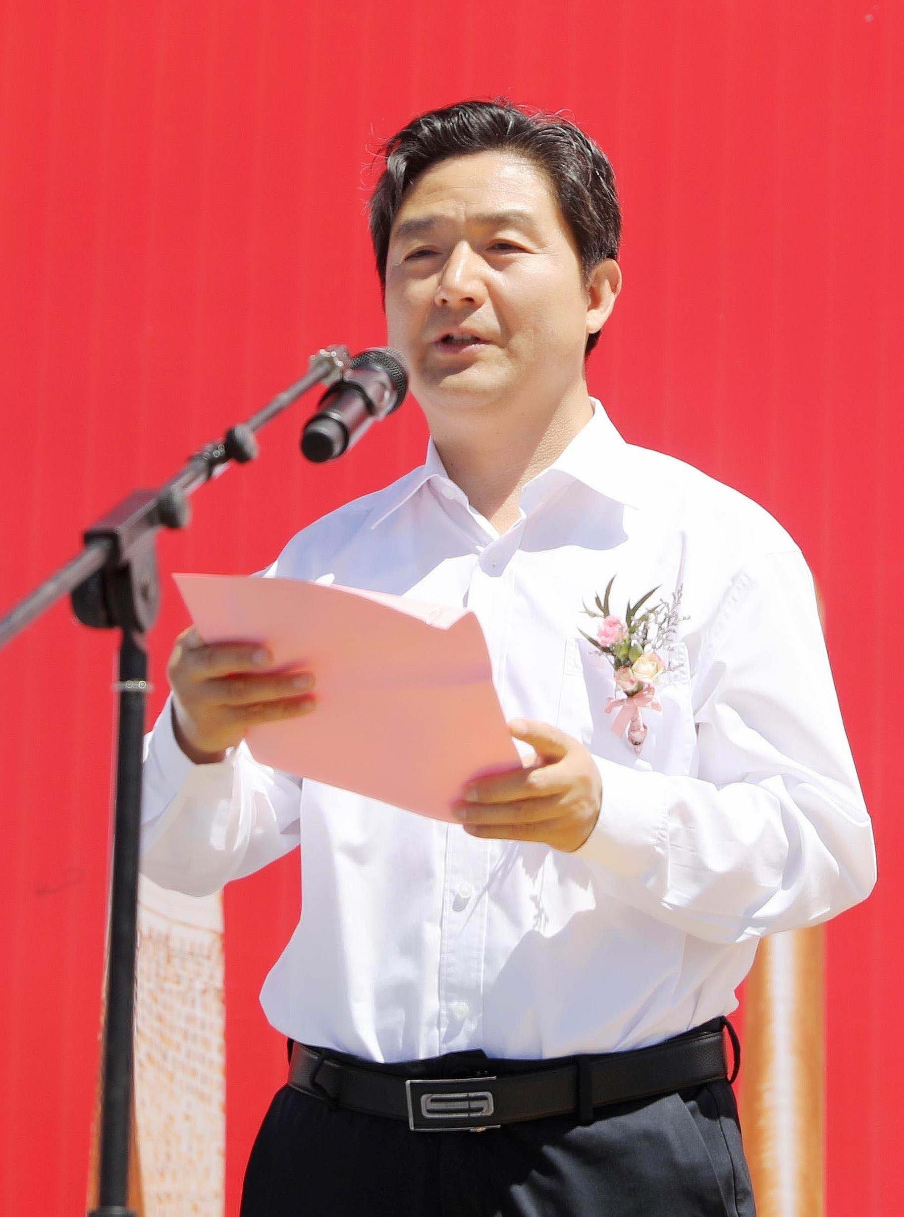 2024澳门原材料1688