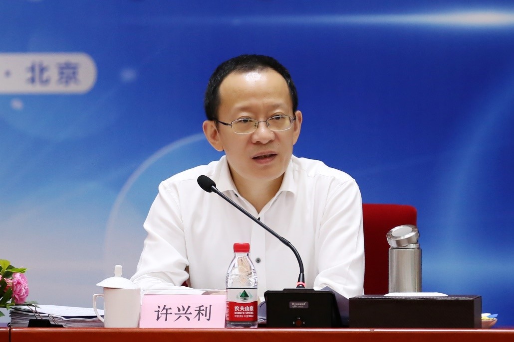 2024澳门原材料1688
