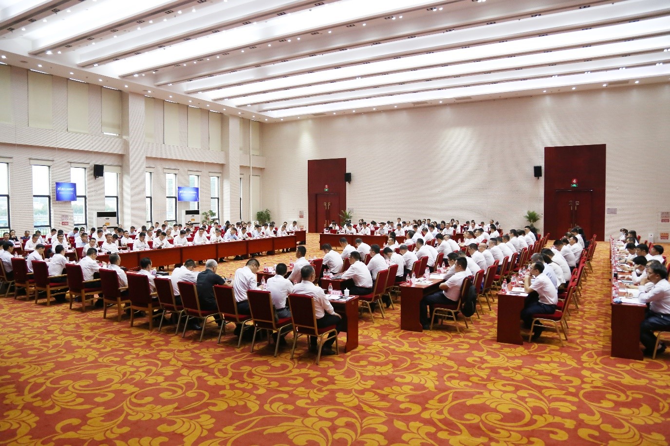 2024澳门原材料1688
