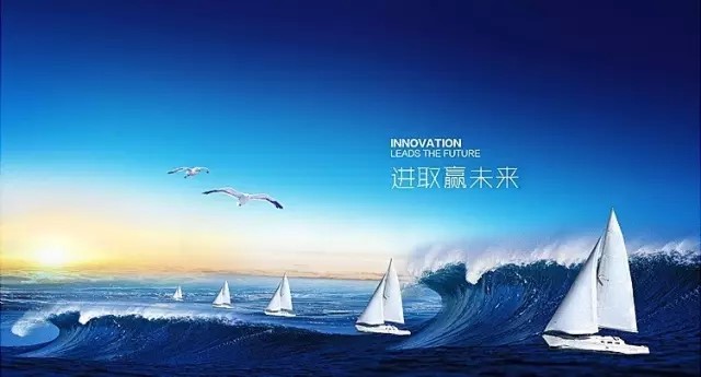 2024澳门原材料1688