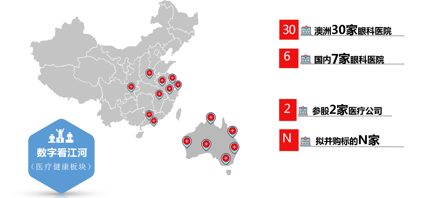2024澳门原材料1688