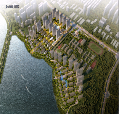 2024澳门原材料1688