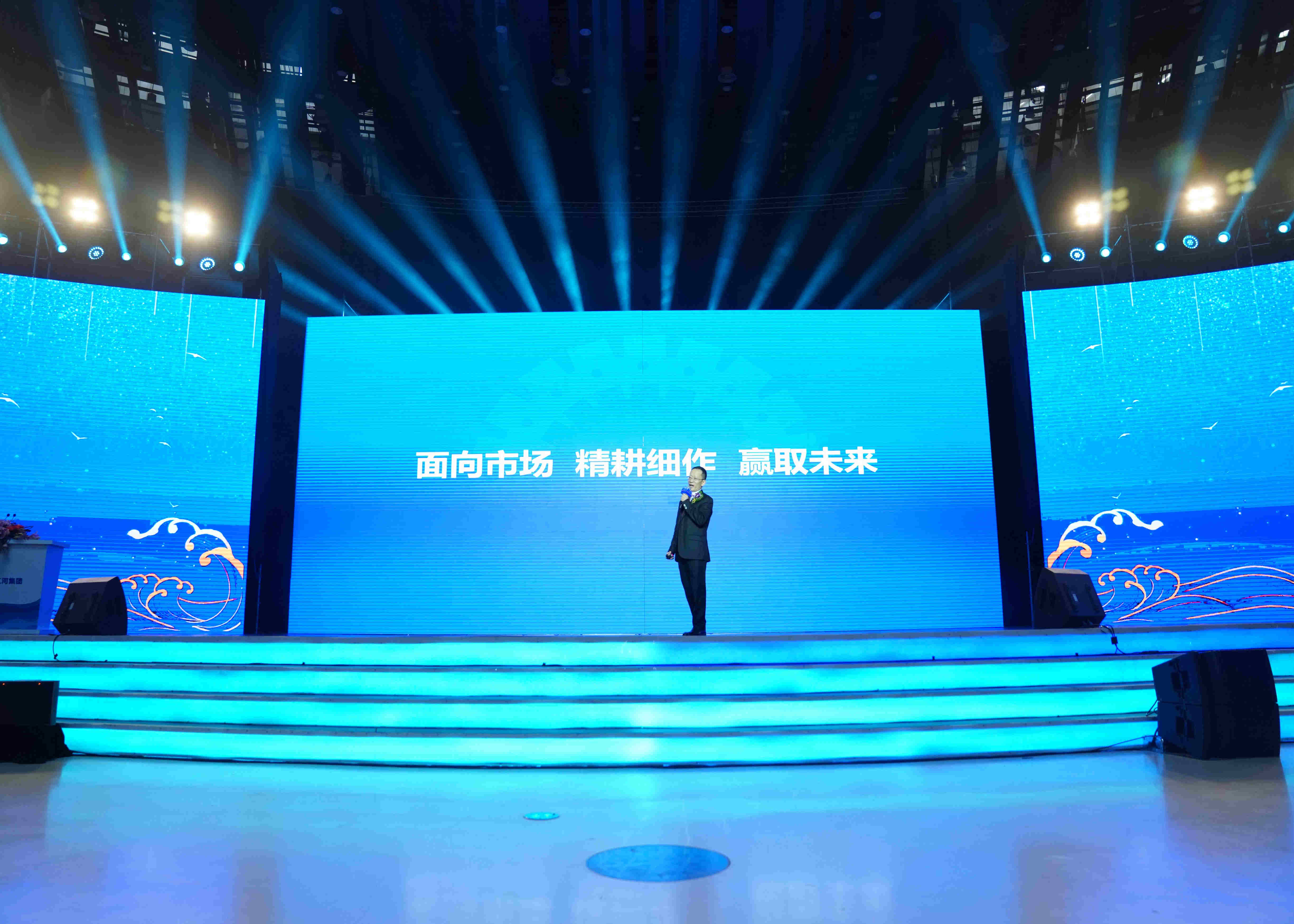 2024澳门原材料1688