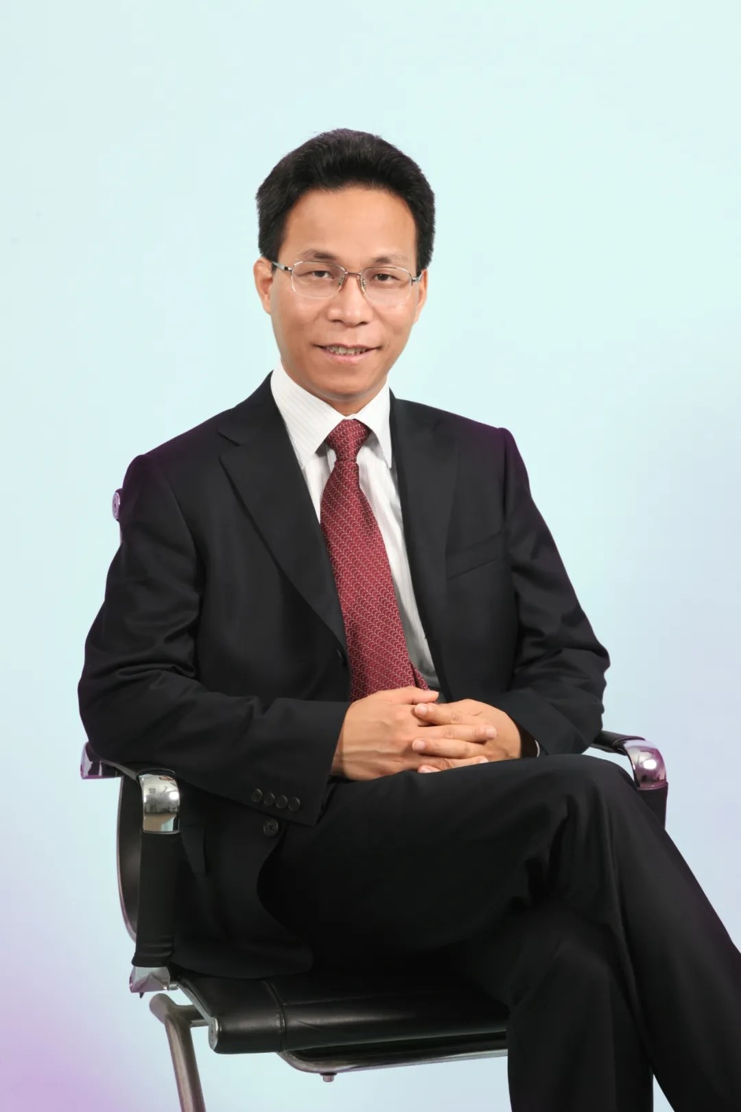 2024澳门原材料1688