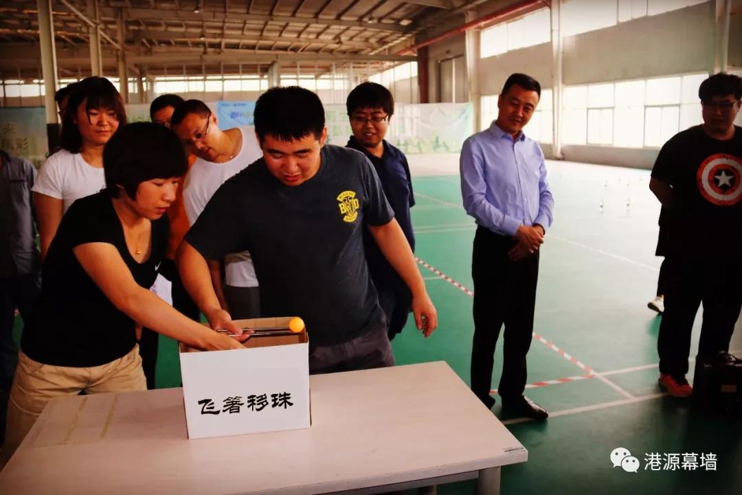 2024澳门原材料1688