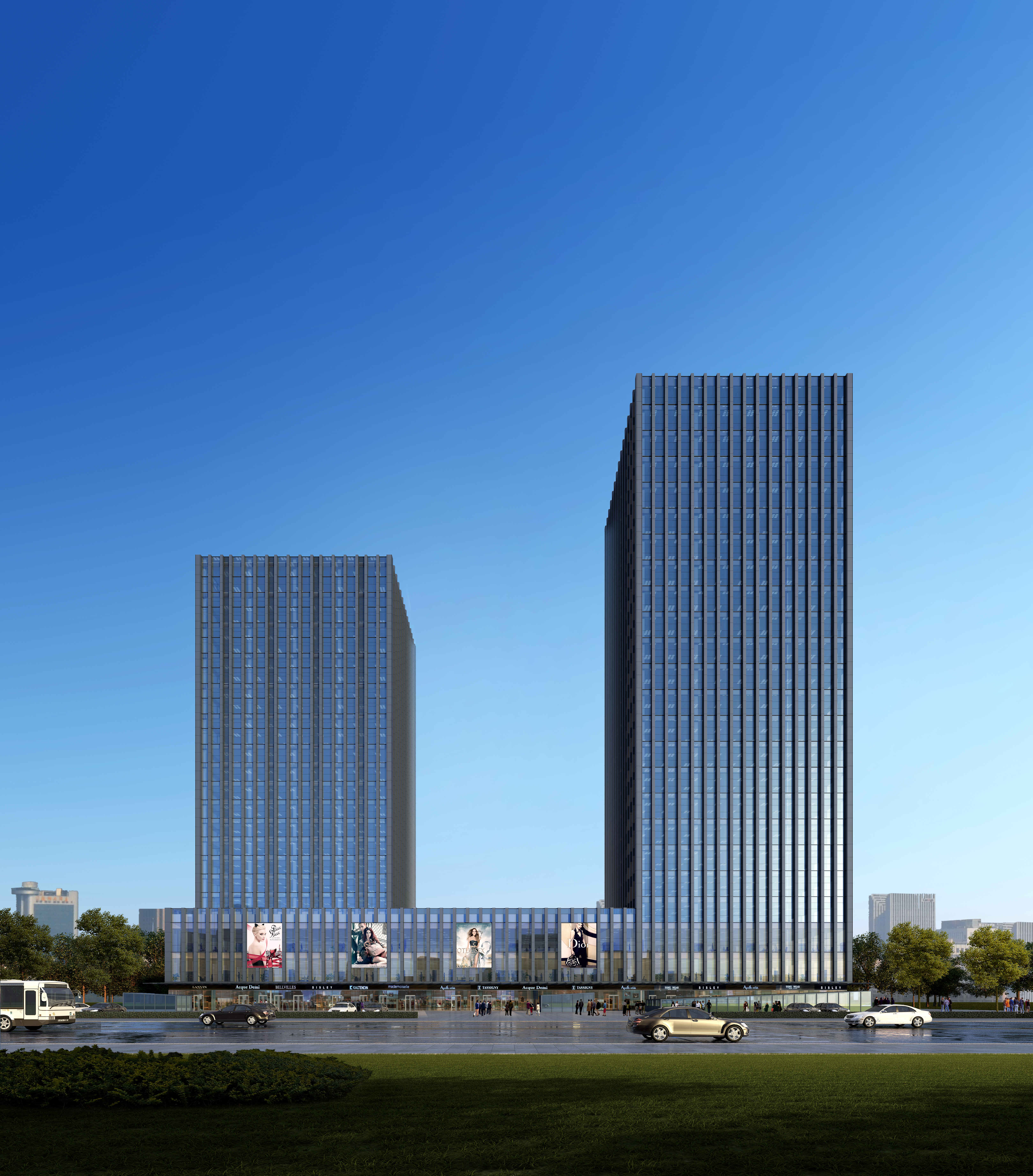 2024澳门原材料1688