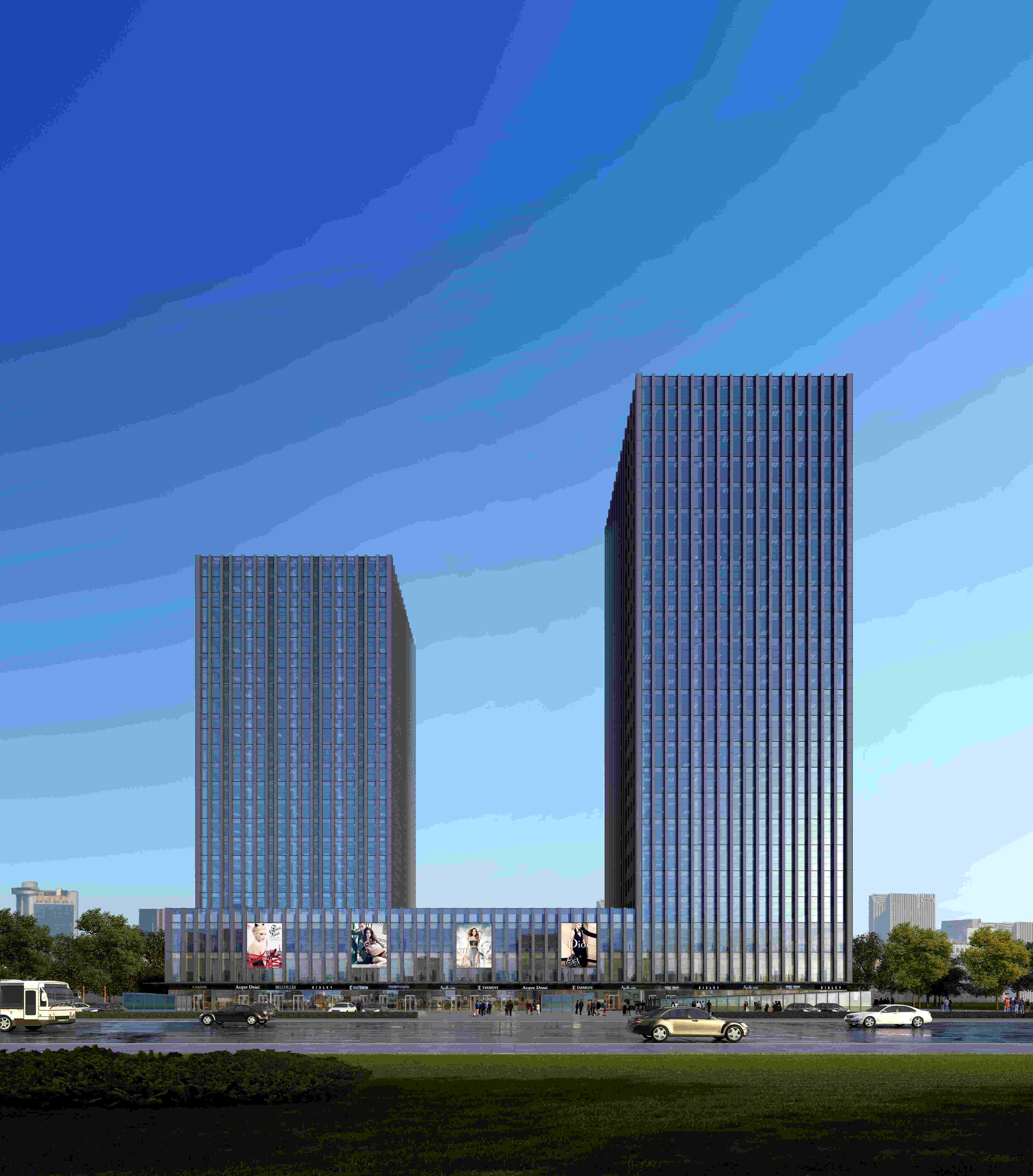2024澳门原材料1688