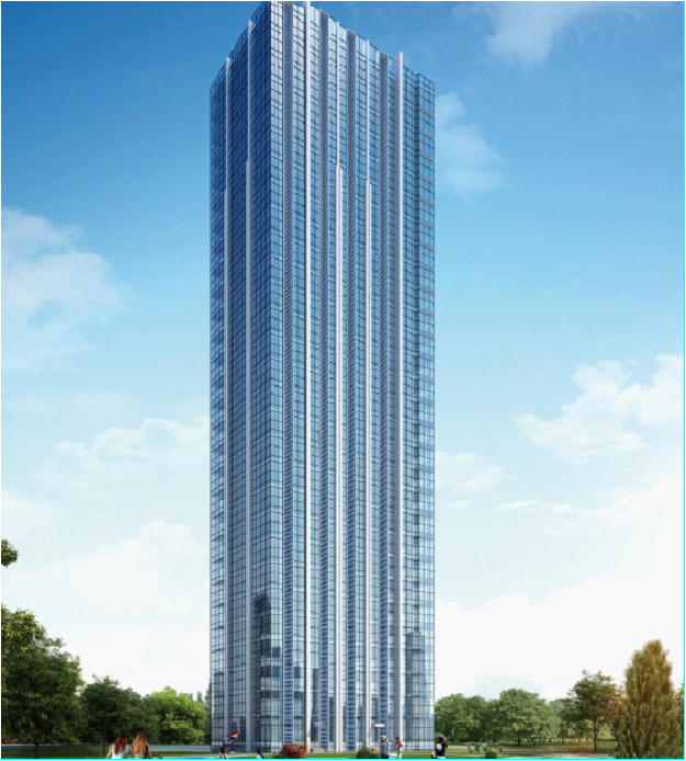 2024澳门原材料1688