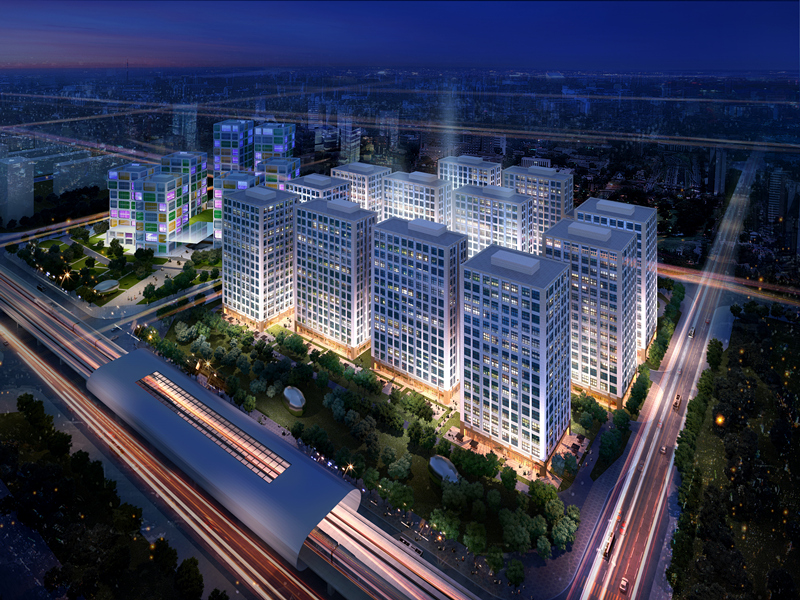 2024澳门原材料1688