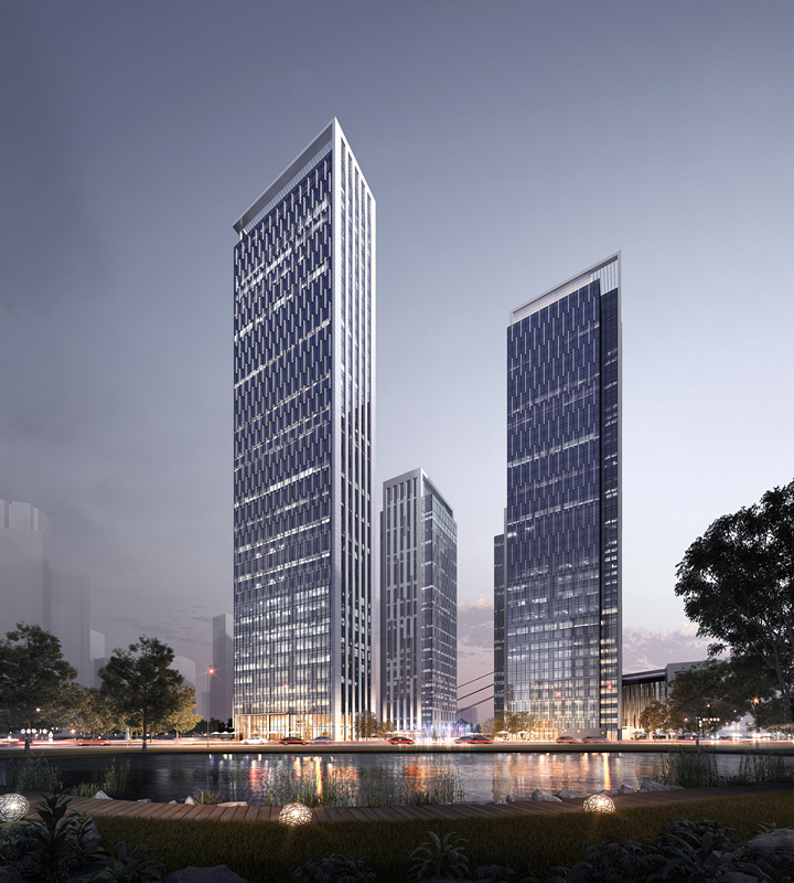 2024澳门原材料1688
