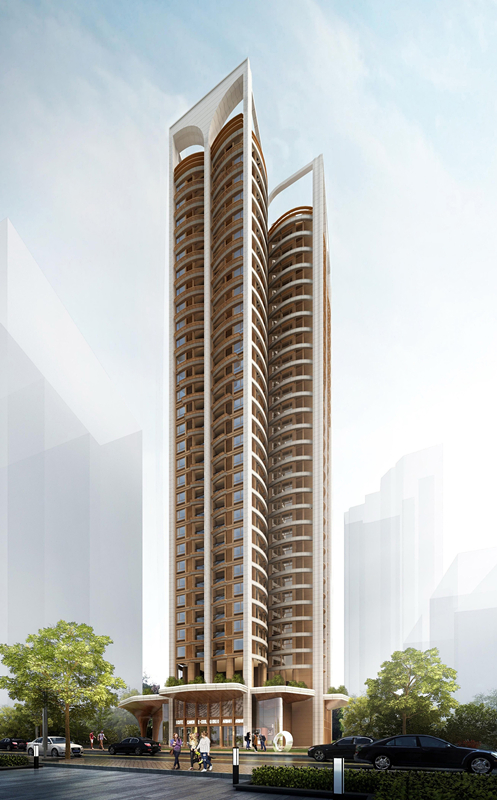 2024澳门原材料1688