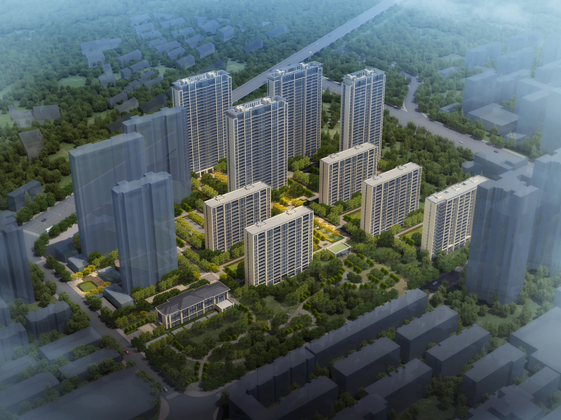 2024澳门原材料1688