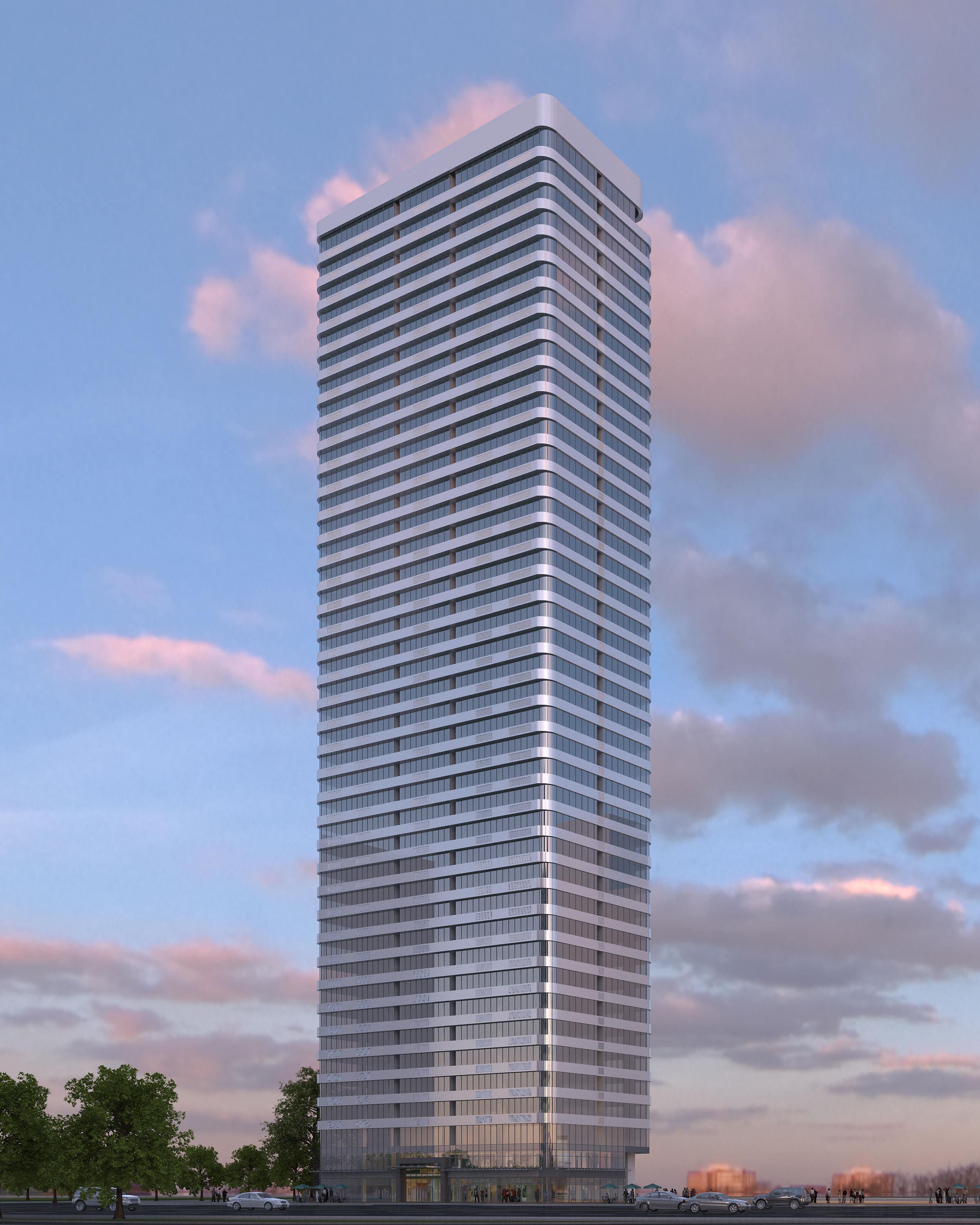 2024澳门原材料1688