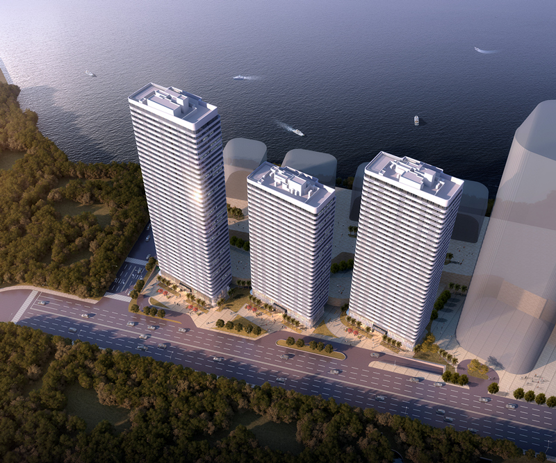 2024澳门原材料1688