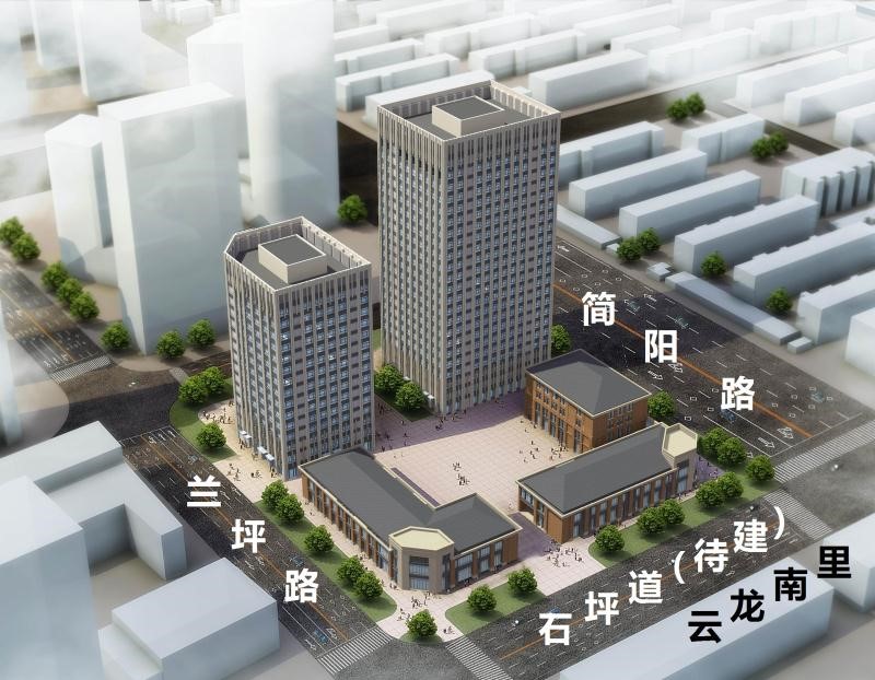 2024澳门原材料1688