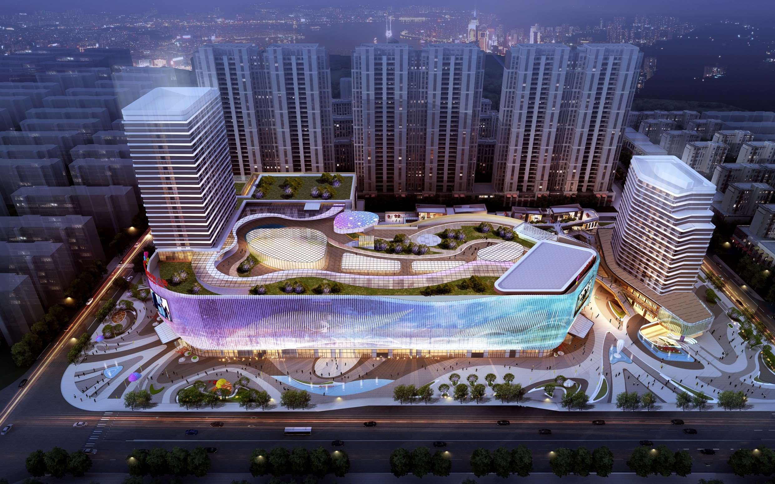 2024澳门原材料1688