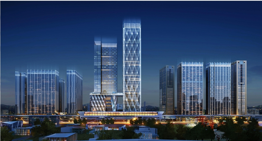 2024澳门原材料1688
