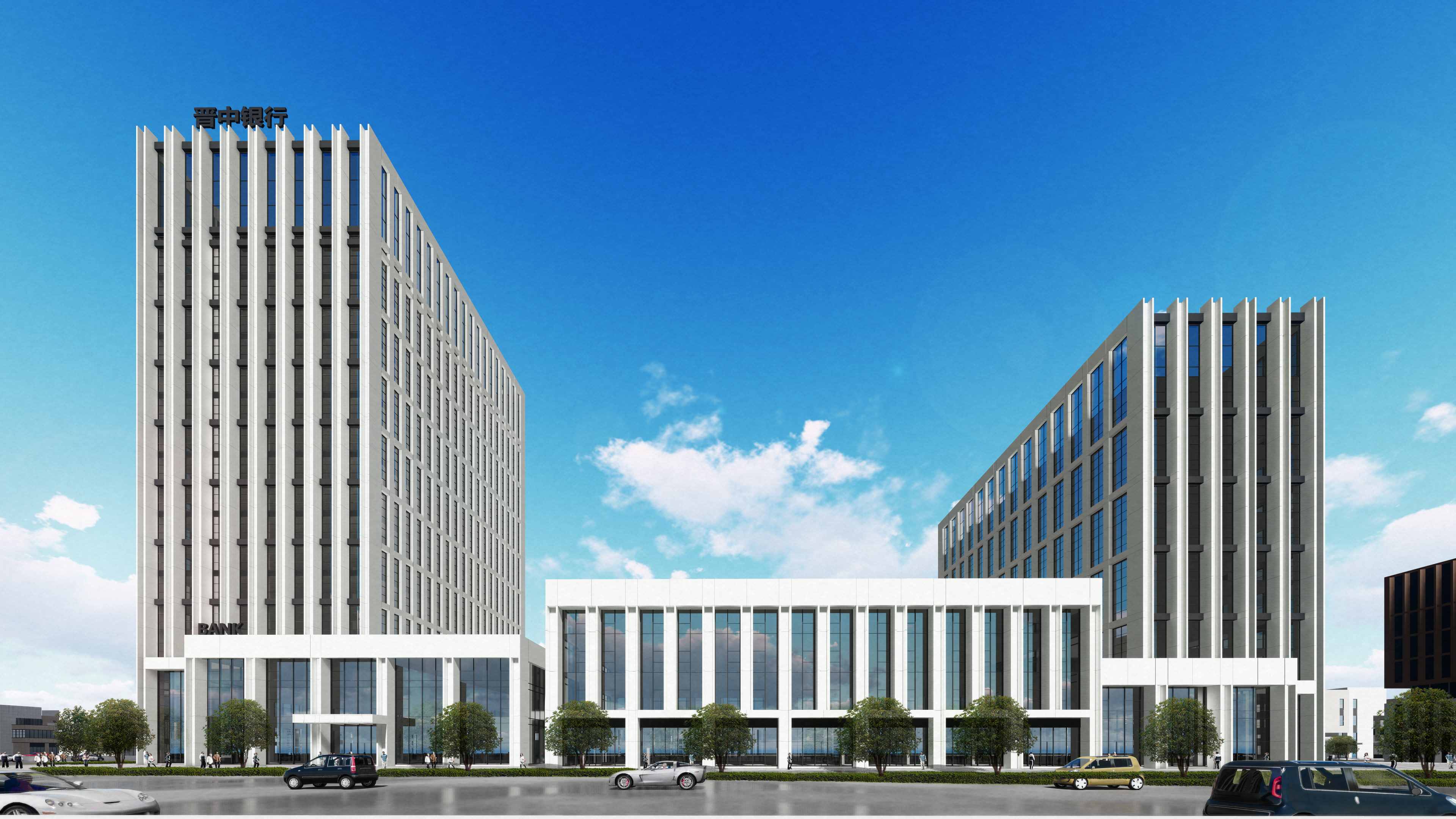 2024澳门原材料1688