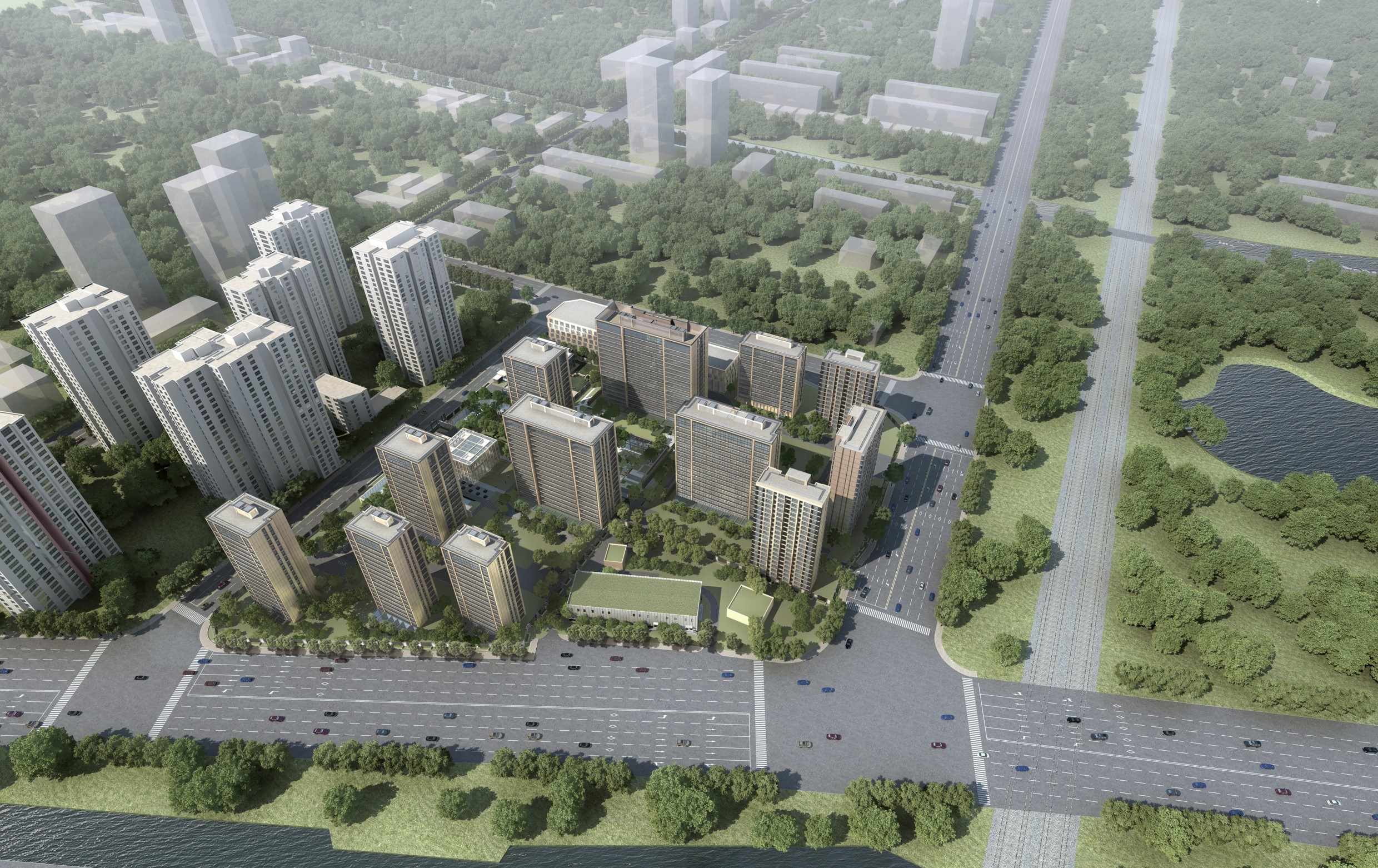 2024澳门原材料1688