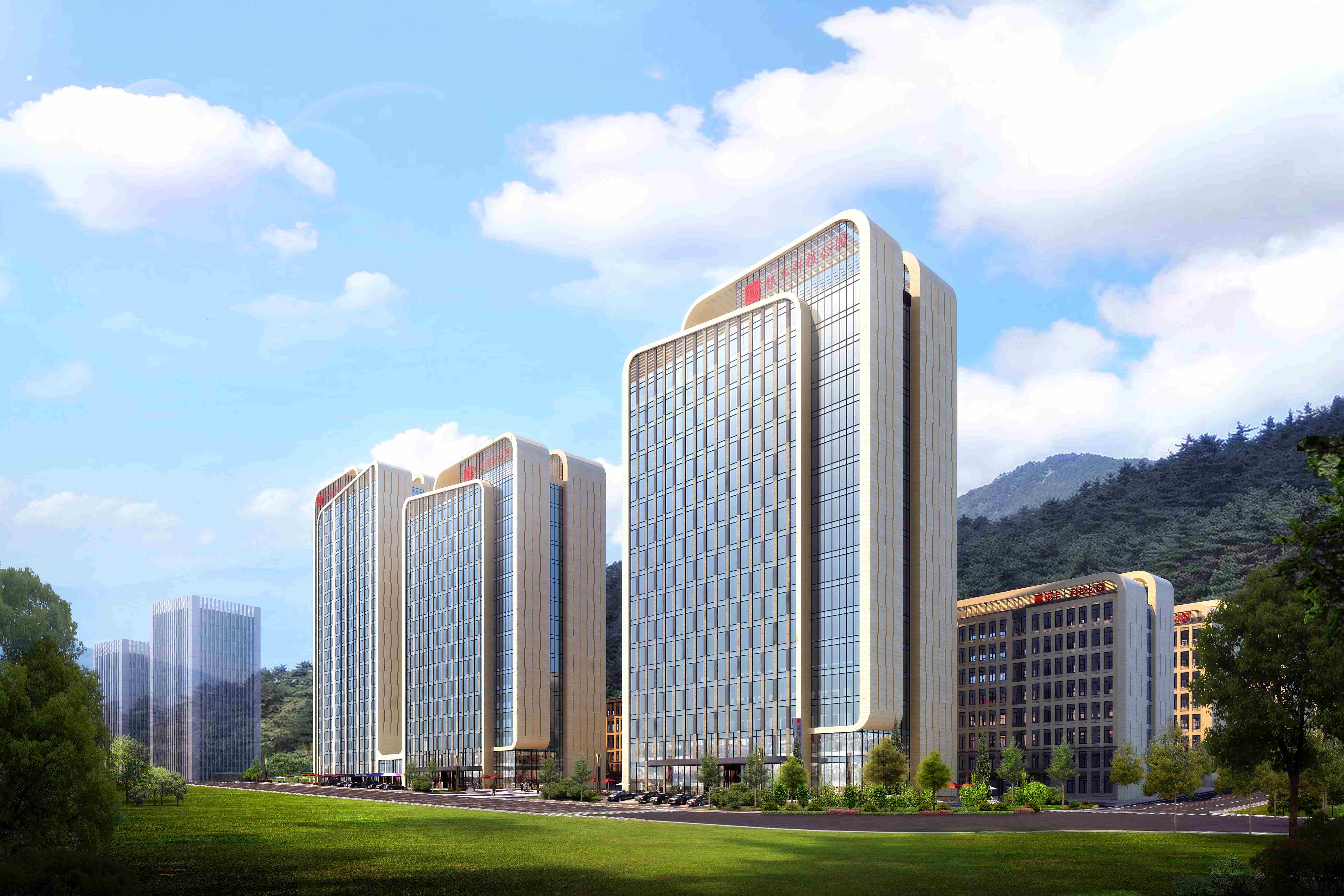 2024澳门原材料1688