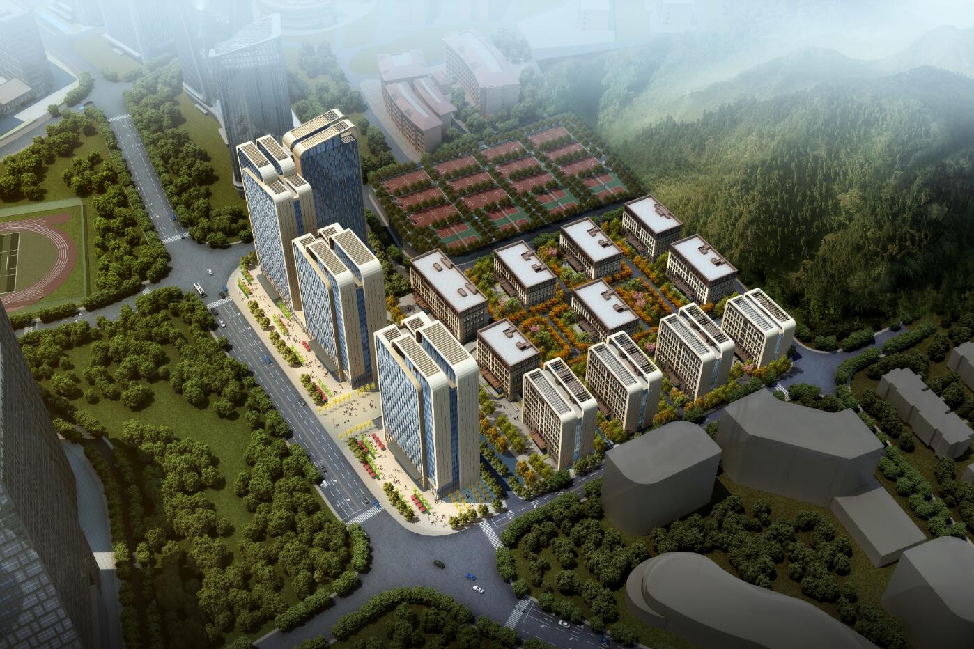 2024澳门原材料1688