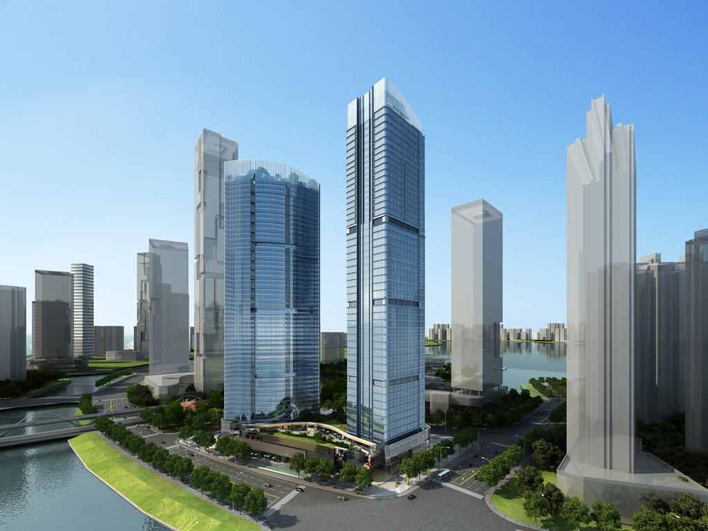 2024澳门原材料1688